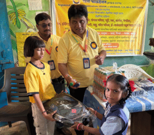 rrrrrrrrrrrrrrrrrrrrrr