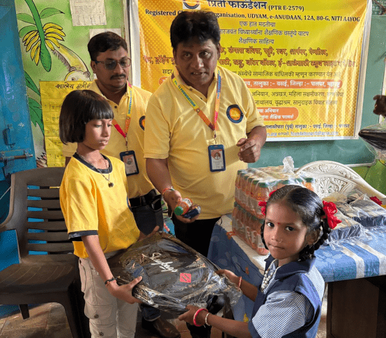 rrrrrrrrrrrrrrrrrrrrrr